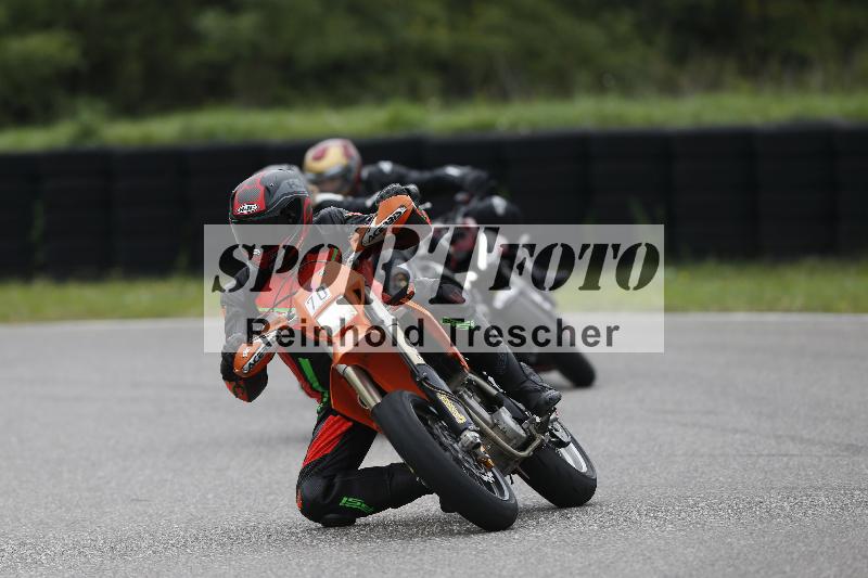 /52 10.09.2025 FREERIDE ADR/Gruppe M/70